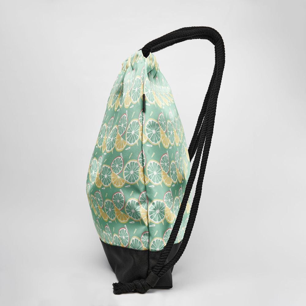 Мешка Цитрусови резенчета