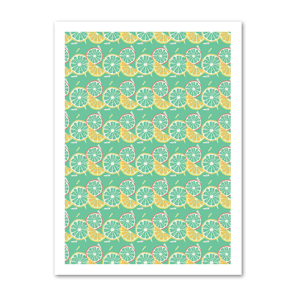 Citrus_circles