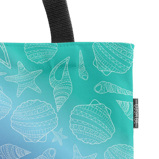 Чанта Черупка