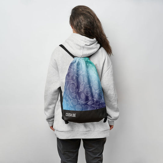 Мешка Черупка