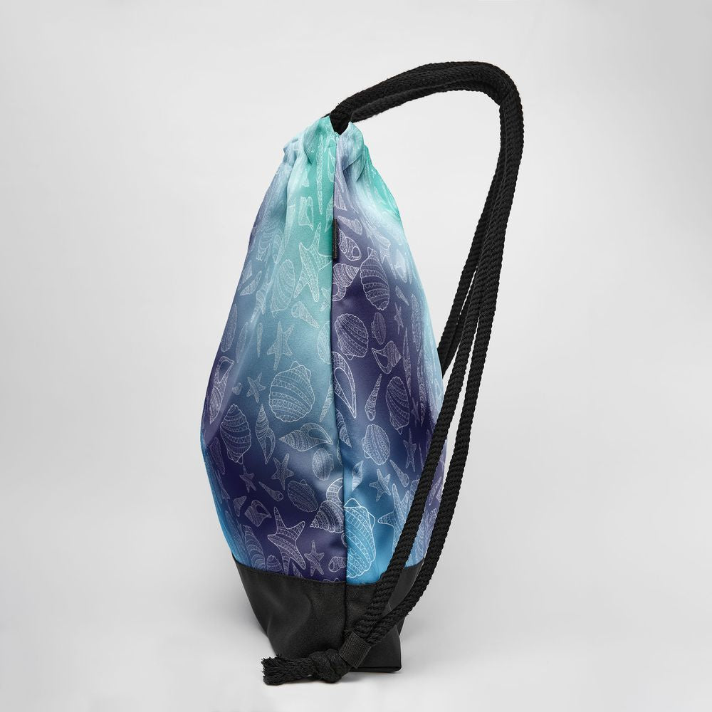 Мешка Черупка