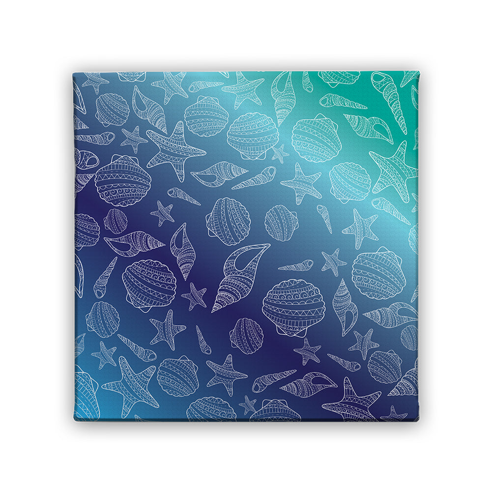 Картина Черупка