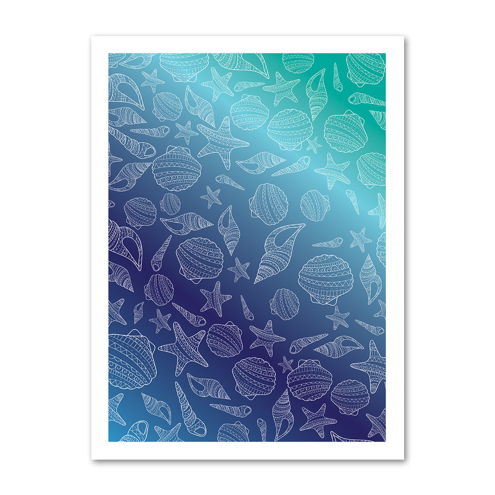 Shell