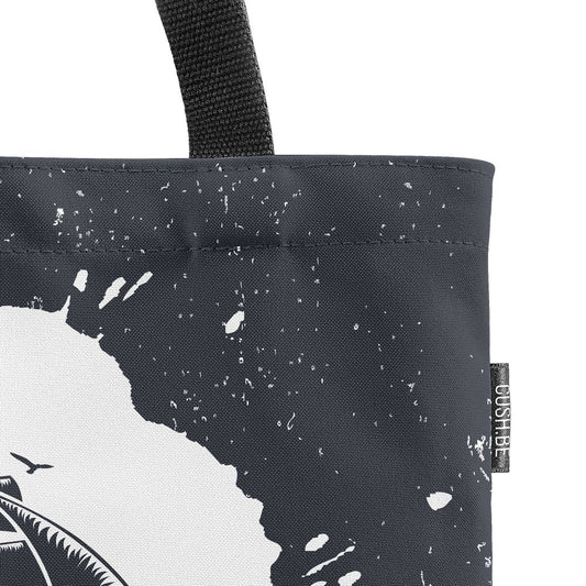 Чанта Попътен вятър