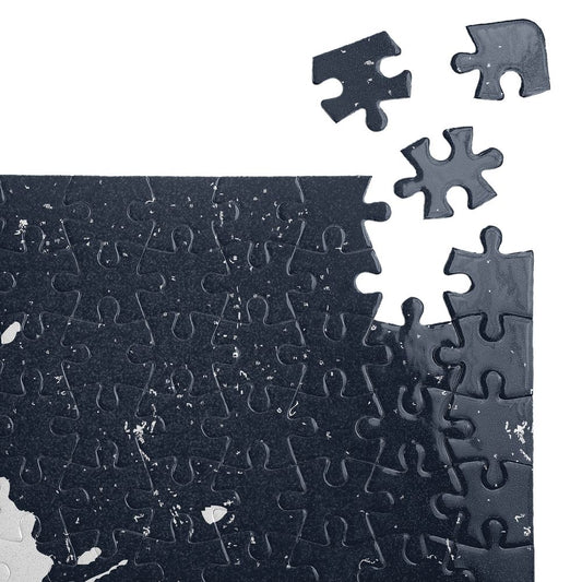 Пъзел Попътен вятър