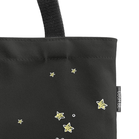 Чанта Сбъдни мечтите си