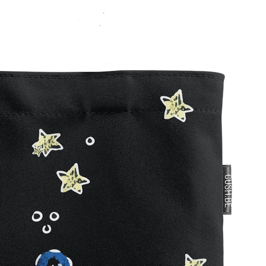 Голяма чанта Сбъдни мечтите си