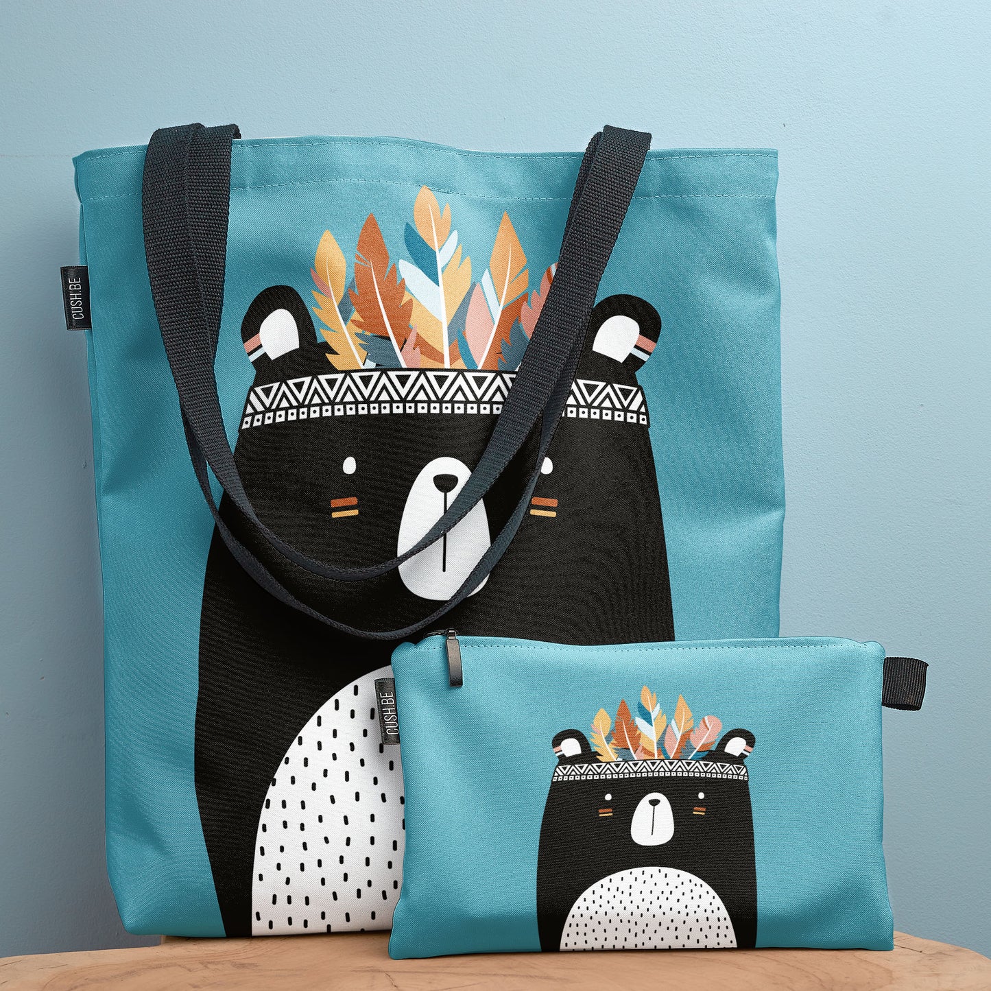 Чанта Индианска история