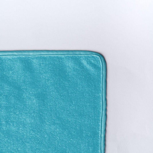 Плажна кърпа Индианска история