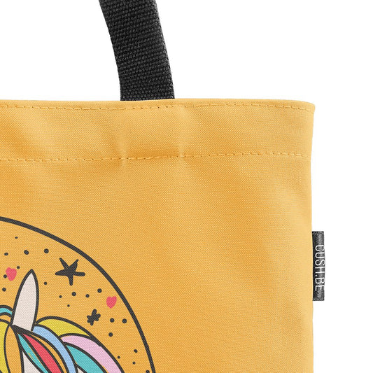 Чанта Планетата на еднорозите