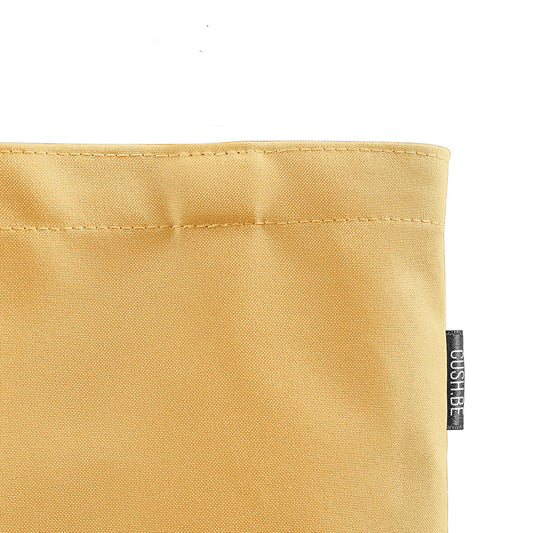 Голяма чанта Планетата на еднорозите