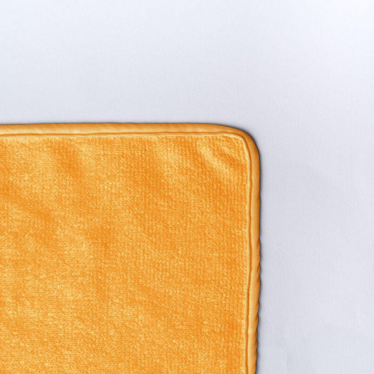 Плажна кърпа Планетата на еднорозите