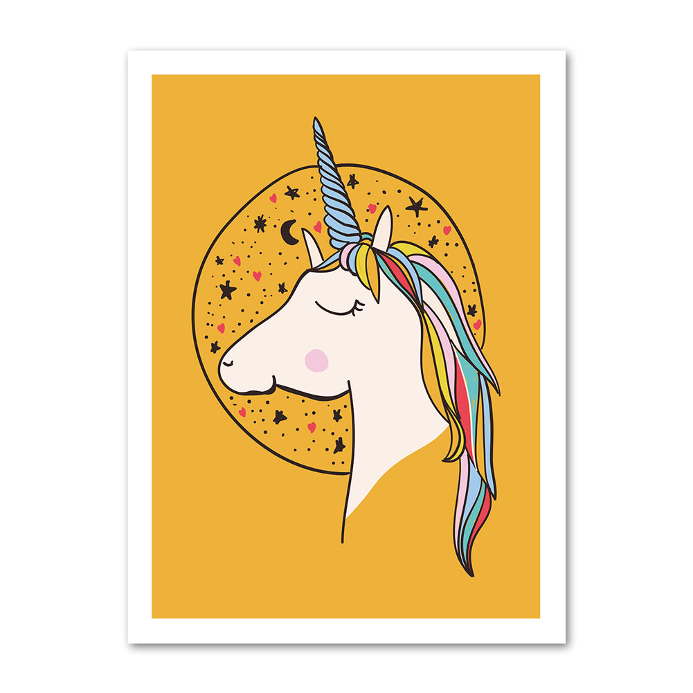 Unicorn_Space