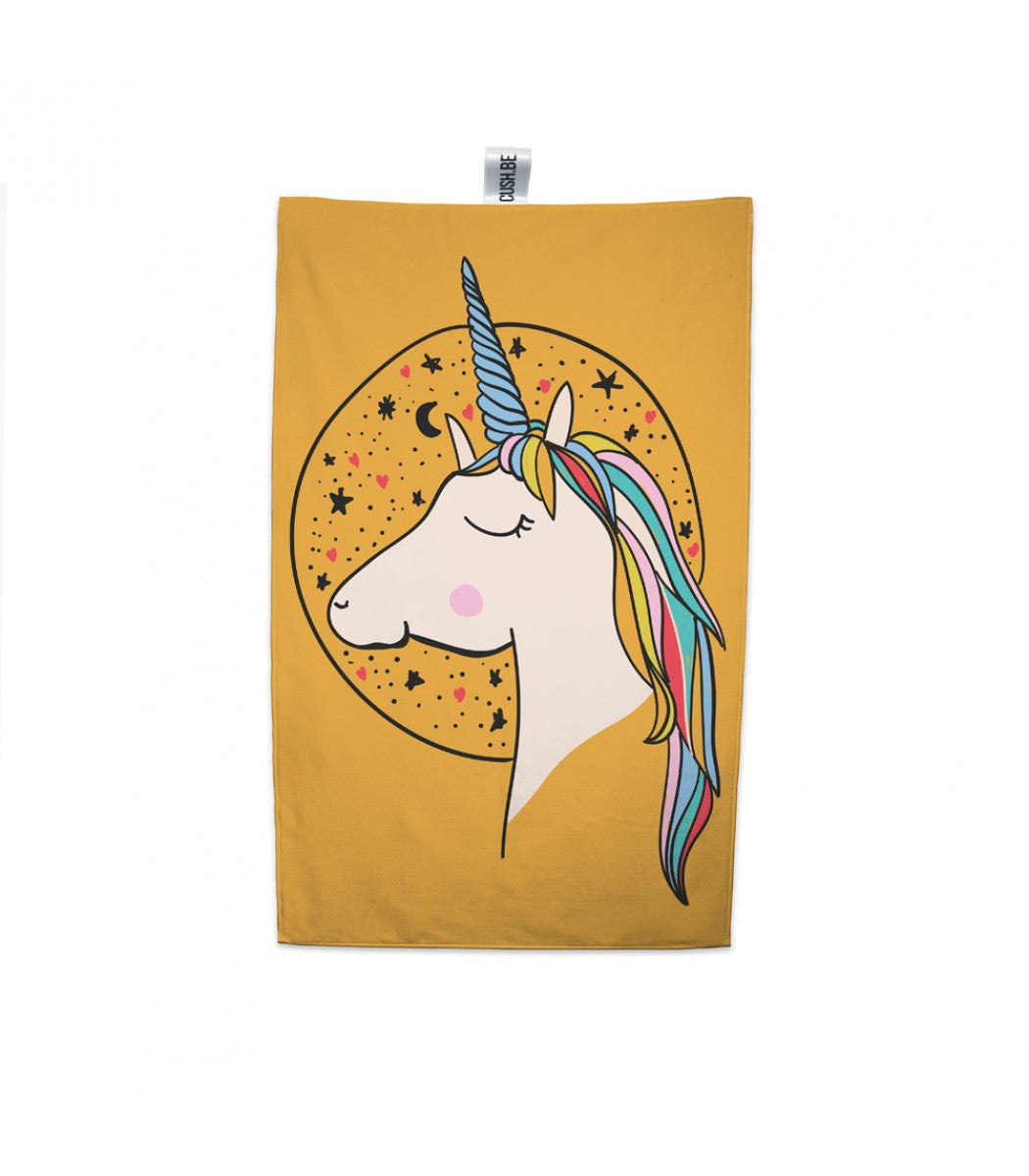Unicorn_Space