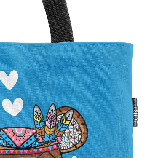 Чанта Племенен съвет