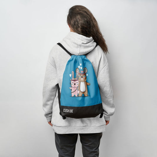 Мешка Племенен съвет