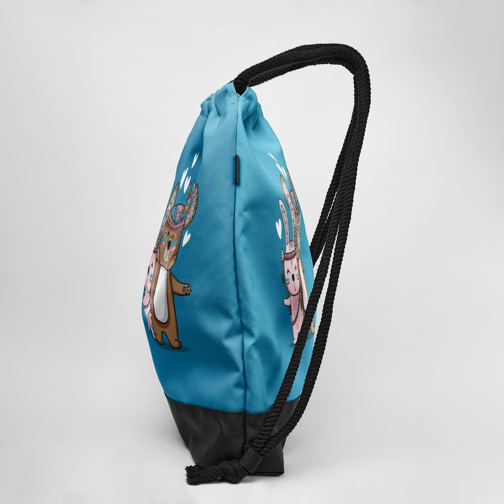 Мешка Племенен съвет