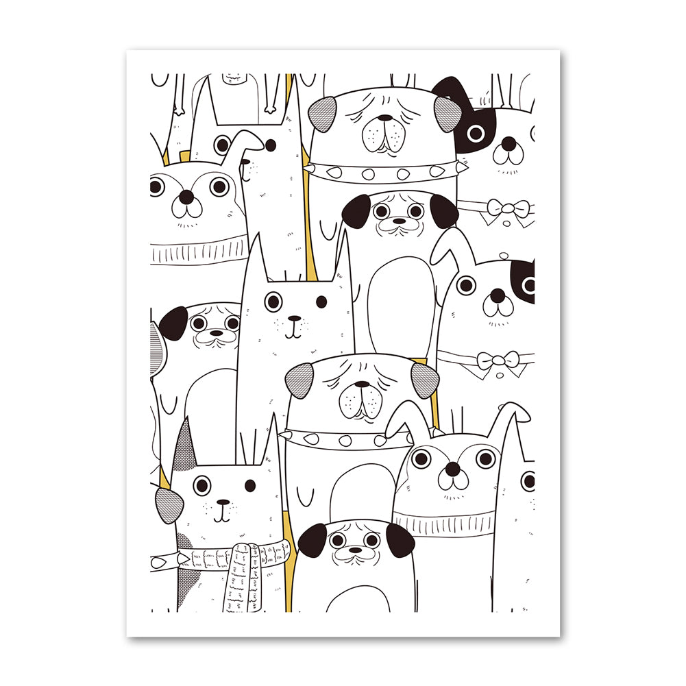 Dogs_and_Cats