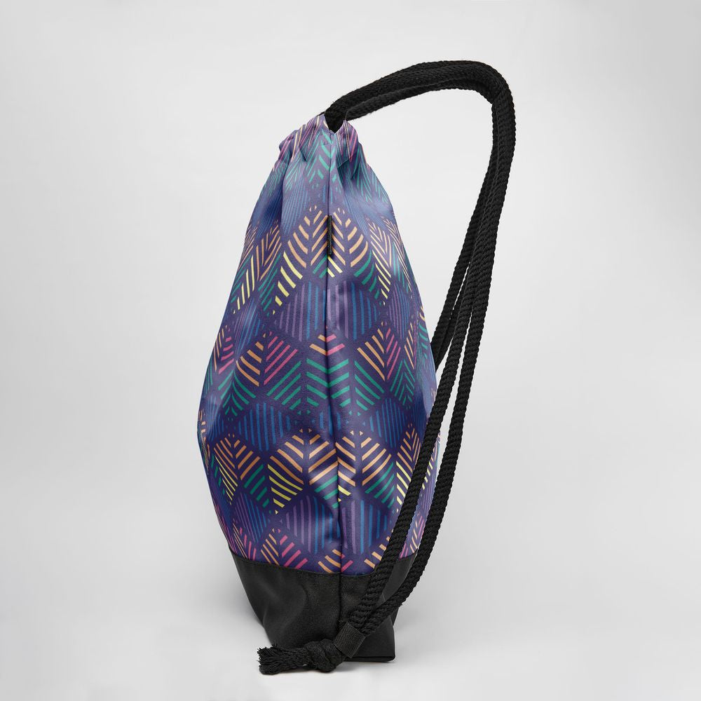 Мешка Абстрактнa геометрия