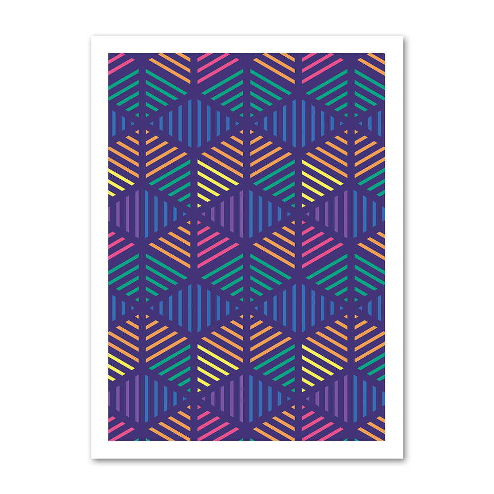 Abstract_Geometry