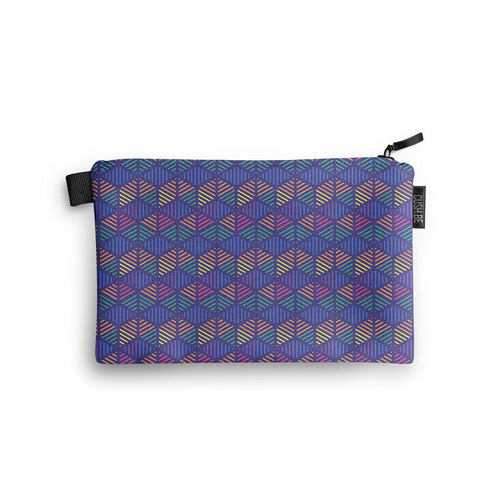 Несесер Абстрактнa геометрия