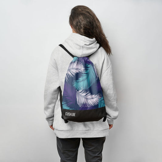 Мешка Нощни пера