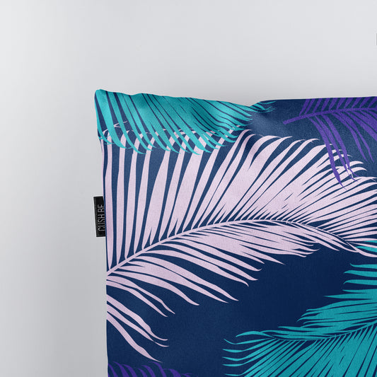 Възглавница Нощни пера