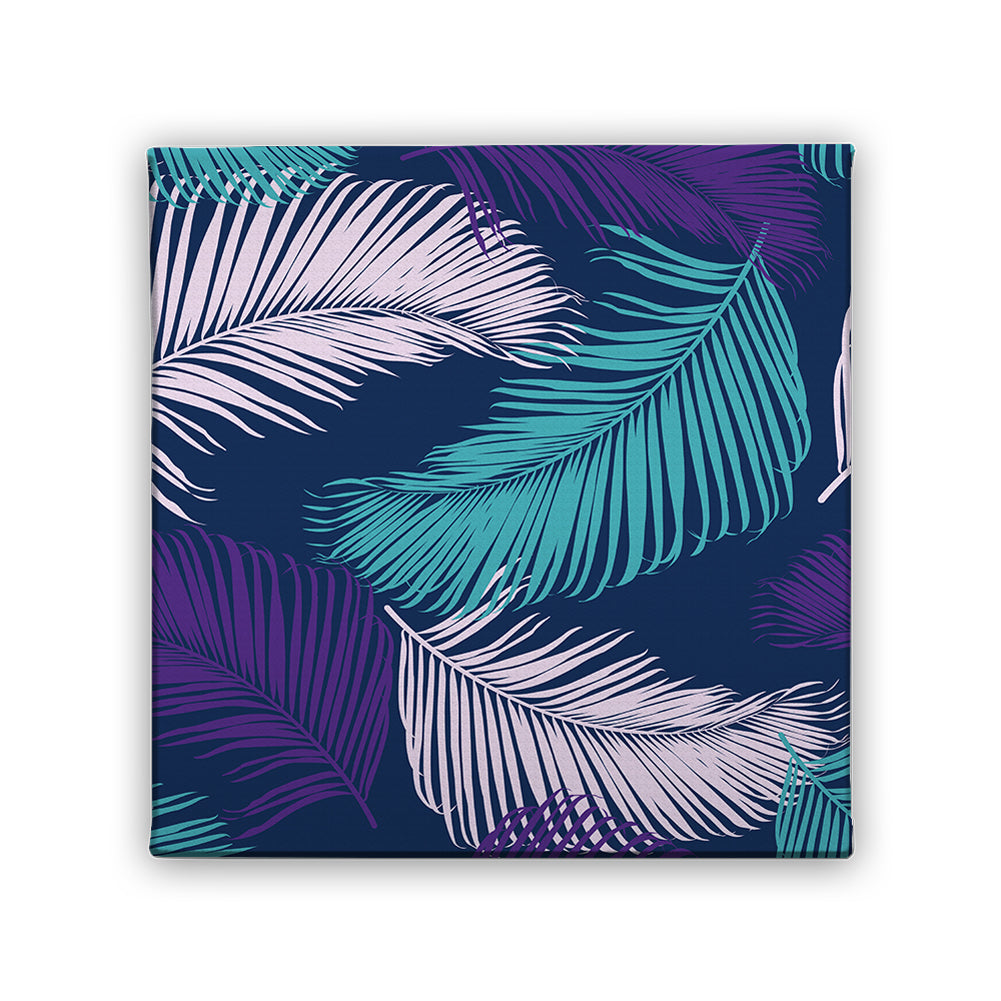 Картина Нощни пера