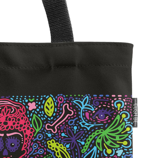 Чанта Мексикански карнавал