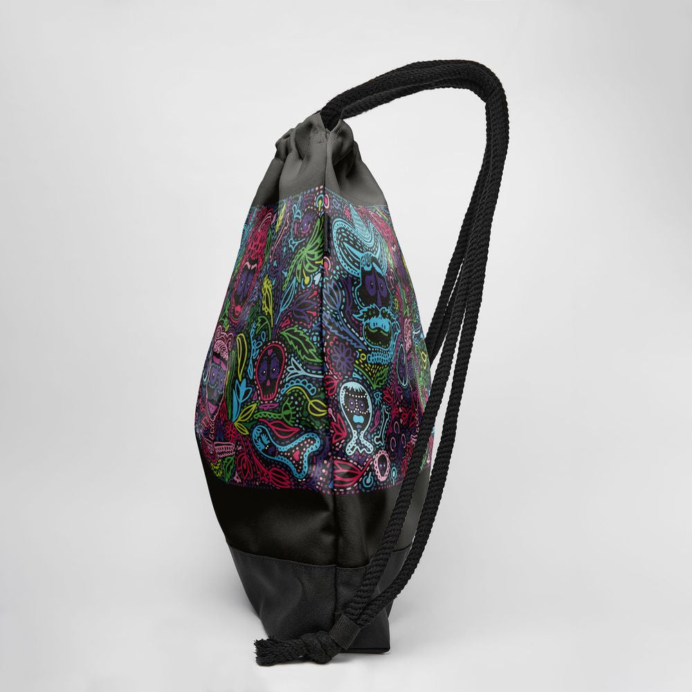 Мешка Мексикански карнавал