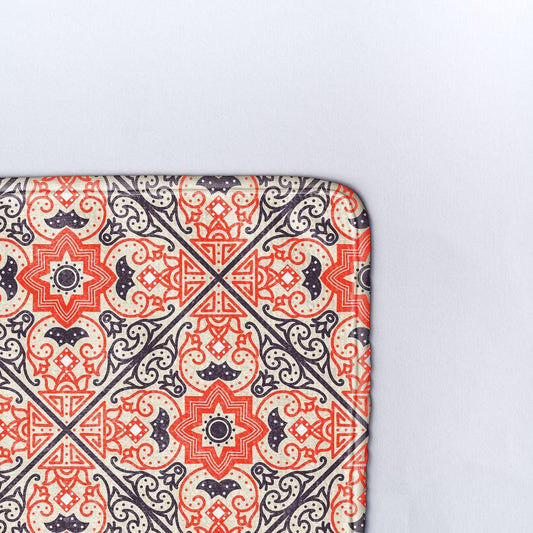 Плажна кърпа Персия