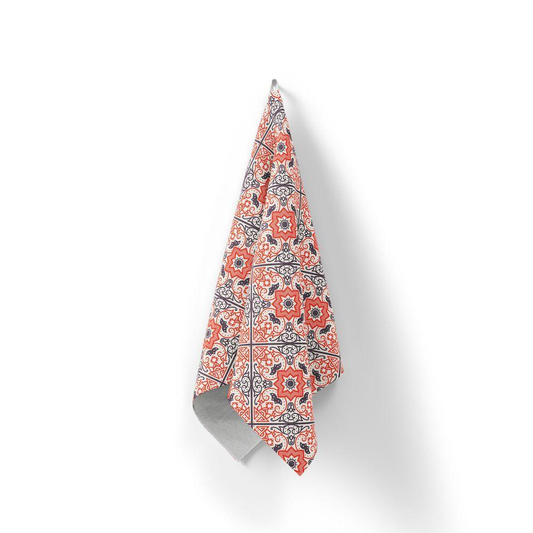 Домашна кърпа Персия