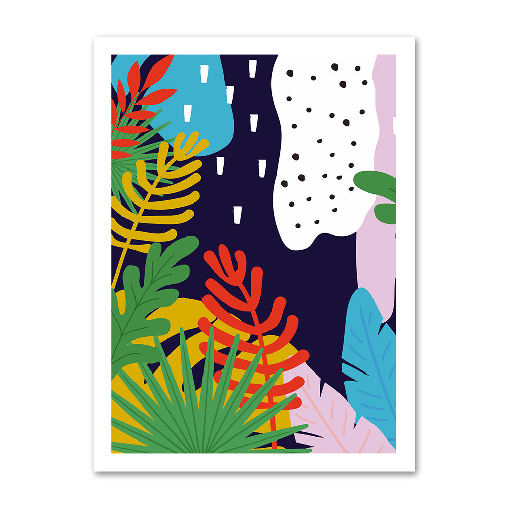 Botanical_Garden