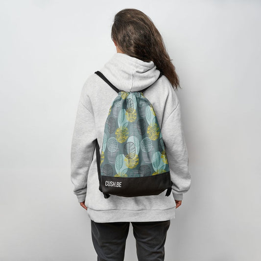 Мешка Цветна горa