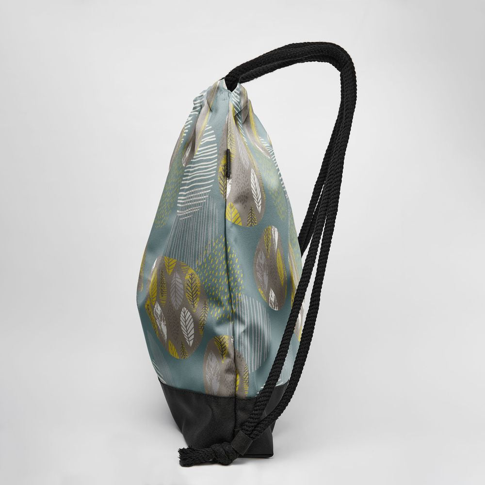 Мешка Златна есен