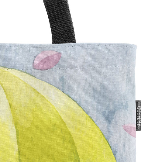 Чанта Енот в дъжда