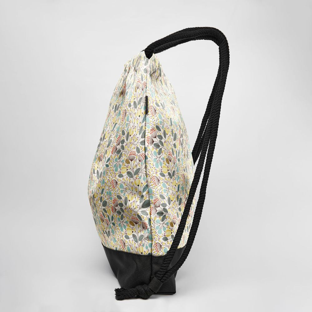 Мешка Тичинки