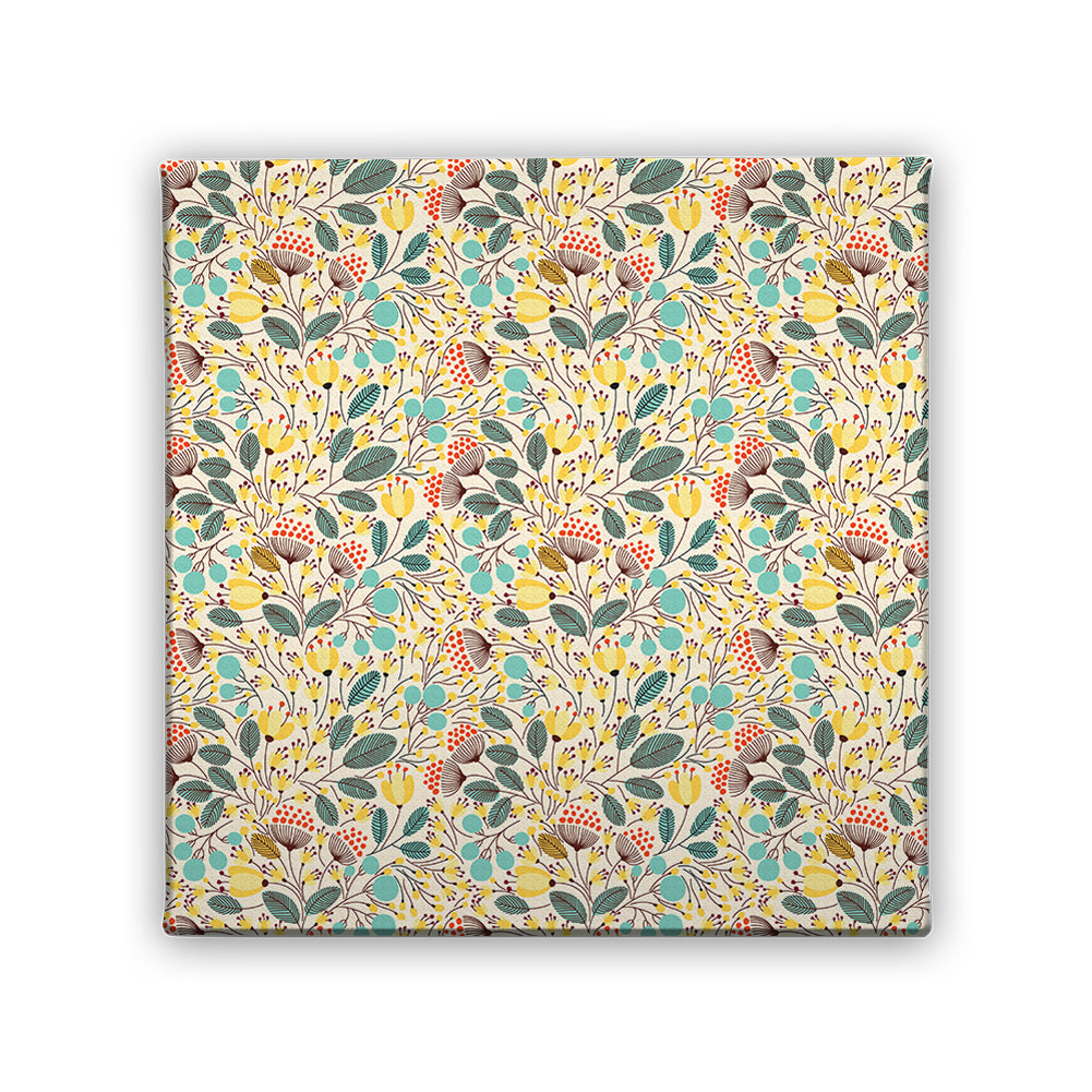 Картина Тичинки