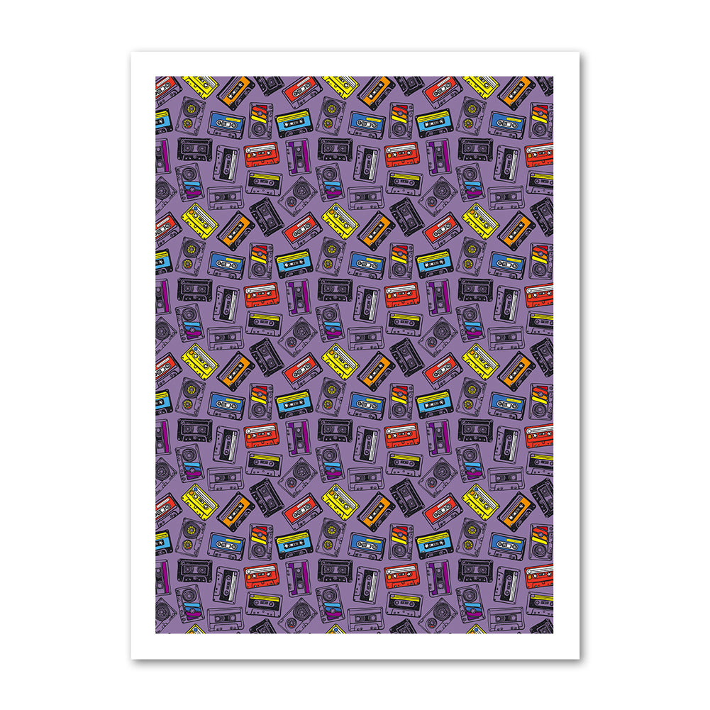 Retro_cassettes