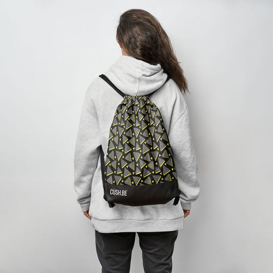 Мешка Баухаус