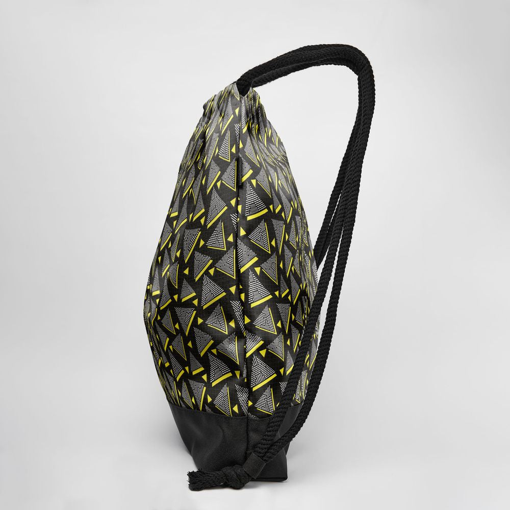 Мешка Баухаус