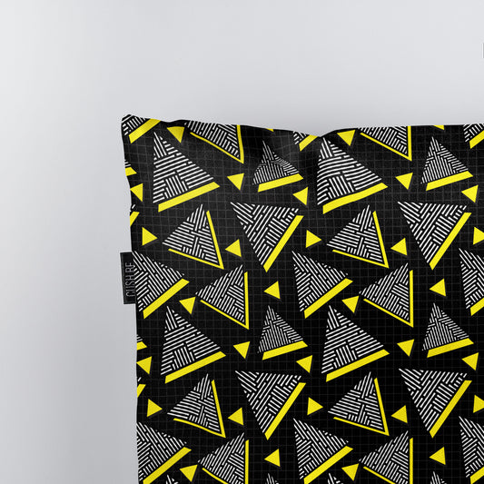 Възглавница Баухаус