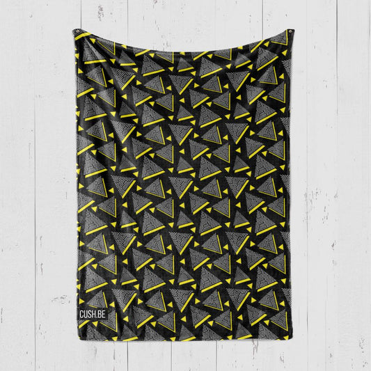 Одеяло Баухаус