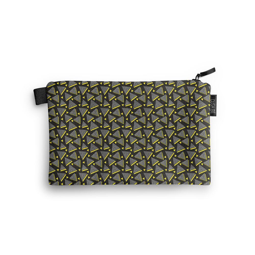 Несесер Баухаус