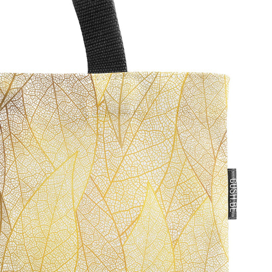 Чанта Листа