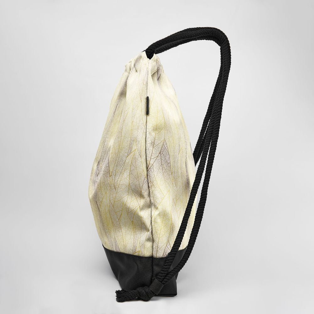 Мешка Листа