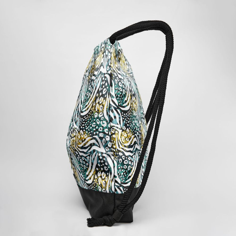 Мешка Леопардова илюзия