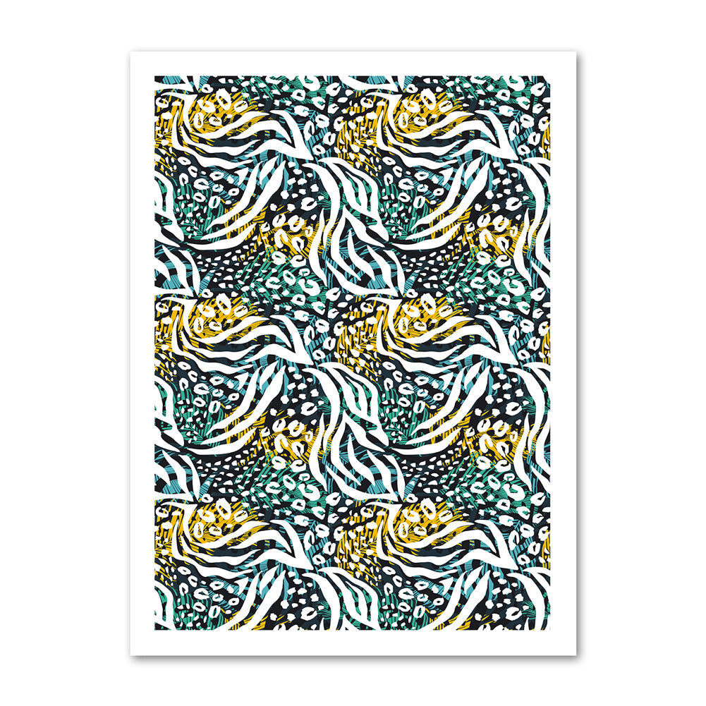Leopard_Illusion