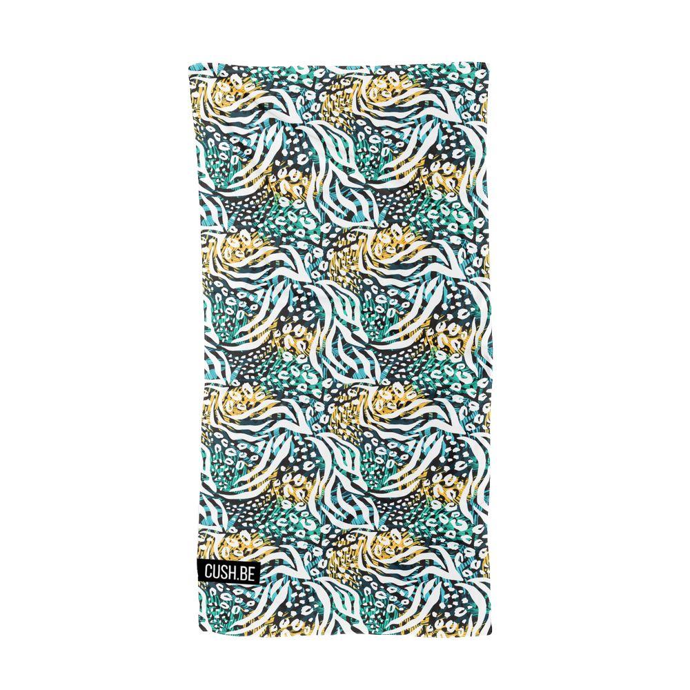 Leopard_Illusion