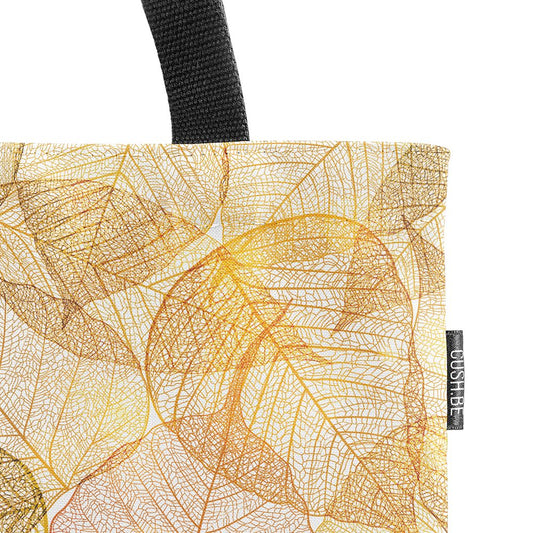 Чанта Листа 2